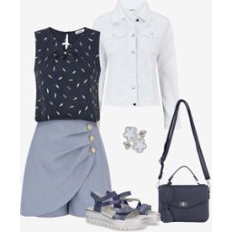 stand-prive.com Look Serra look-serra-serra Serra female