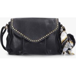 stand-prive.com Sac besace Millie - Noir noir T.U female