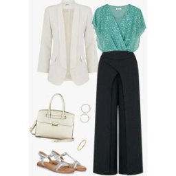 stand-prive.com Look Feres look-feres-feres Feres female