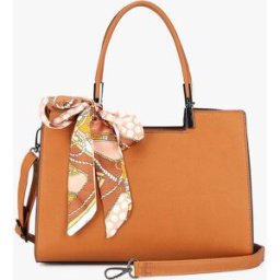 stand-prive.com Sac à main Hope - Camel camel T.U female