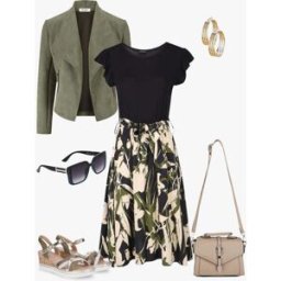 stand-prive.com Robe du jour robe-du-jour-z1797 Z1797 female