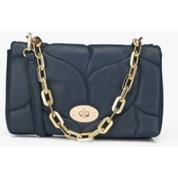 stand-prive.com Sac à main Arianna - Marine marine T.U female