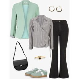 stand-prive.com Look Prune look-prune-prune Prune female