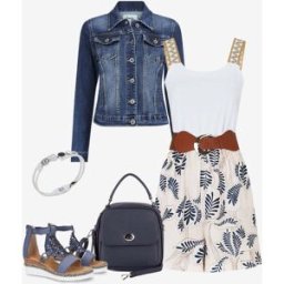 stand-prive.com Look Mathie look-mathie-mathie Mathie female