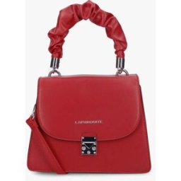 stand-prive.com Sac à main Aphrodite - Rouge rouge T.U female