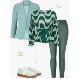 stand-prive.com Look Bachira look-bachira-bachira Bachira female