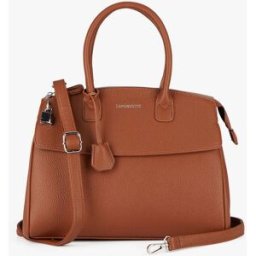stand-prive.com Sac à main Ivy - Camel camel T.U female