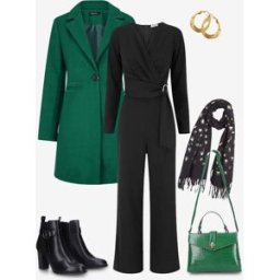 stand-prive.com Look Fleur look-fleur-fleur Fleur female