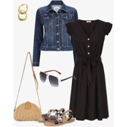 stand-prive.com Une petite robe noire une-petite-robe-noire-z1362 Z1362 female