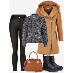 stand-prive.com Look Jordan look-jordan-jordan Jordan female