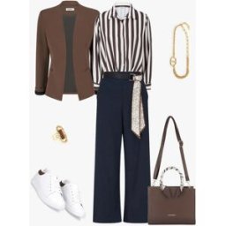 stand-prive.com Look Lacea look-lacea-lacea Lacea female
