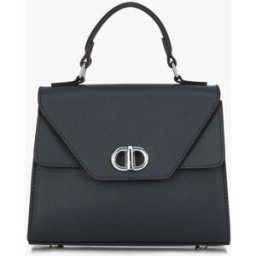 stand-prive.com Sac à main Shades - Marine marine T.U female