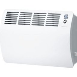 Stiebel Eltron CON 20 Premium Paroi convecteur 2kW 237833