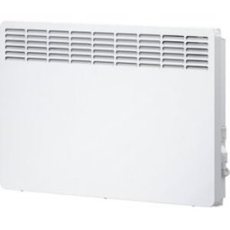 Stiebel Eltron CWM 2000 U Convecteur mural 2kW 200265