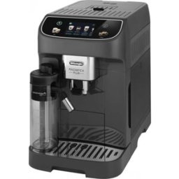DeLonghi Magnifica Plus Expresso broyeurs automatique ECAM320.61.G