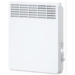 Stiebel Eltron CWM 1000 U Convecteur mural 1kW 200263