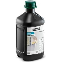 Kärcher RM 756 FloorPro Nettoyant multi-usages (2,5L) 6.295-915.0