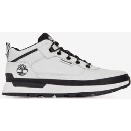 Timberland Field Trekker Low blanc 45 homme