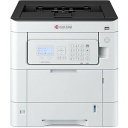 Kyocera ECOSYS PA3500cx - Imprimante laser