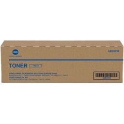 Konica Minolta A3VX150 (TN-619) - Noir - Toner Noir