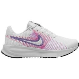 Nike Baskets de course Nike Run Defy Roads pâle EU 41 (UK 7)
