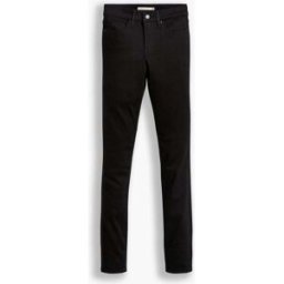 Levi's Levi's 311 Shaping Skinny Jeans Noir 30W x 32L (UK W30 L32)
