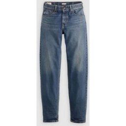 Levi's Levi's High Waist Loose Fit Tapered Jeans bleu W29 L31