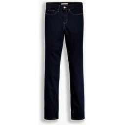 Levi's Levi's 314 Shaping Straight Jeans bleu 30W x 30L (UK W30 L30)