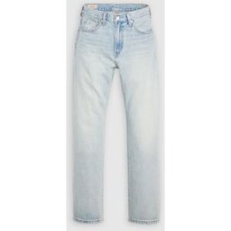 Levi's Levi's High Waisted Easy Dad Jeans bleu 30W x 30L (UK W30 L30)