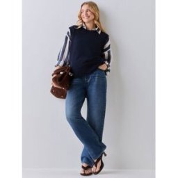 Levi's Levi's 501 Straight Loose 90's Jeans bleu 30W x 32L (UK W30 L32)