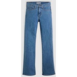 Levi's Levi's 315 Shaping Bootcut Jeans bleu 28W x 30L (UK W28 L30)