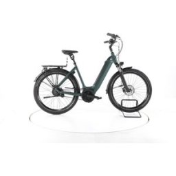 Velo de Ville SEB 890 Smart Vélo Électrique Urbain Cadre bas - 306439