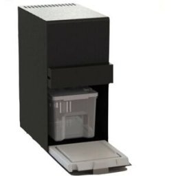 Mini-réfrigérateur Compressor Cooler Pro - Jura - MaxiCoffee