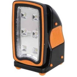 BETA Spot rechargeable ultra-compact 1838 FLASH - 18380300
