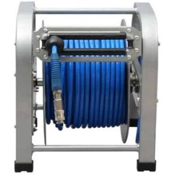 LACME Enrouleur automatique de chantier 30 m - 324510