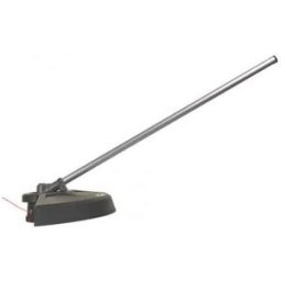 MILWAUKEE Accessoire coupe-bordures Quik-Lok M18 FOPH-LTA - 4932464955