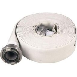 METABO Garniture d'écoulement pour pompe immergée 15 m - 0903061294