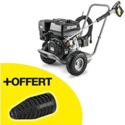 KARCHER Nettoyeur HP thermique eau froide HD 7/20 G Classic - 1.187-011.0