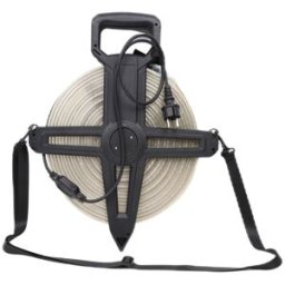CEBA Ruban LED portatif 10 m - RL10T