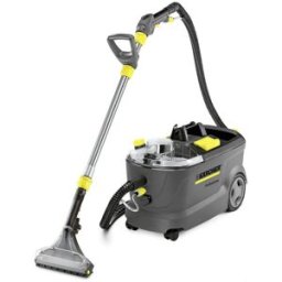 KARCHER Injecteur-extracteur Puzzi 10/2 Adv - 1.193-120.0