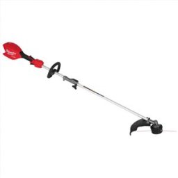MILWAUKEE Bloc moteur combi 18V solo + coupe-bordure - 4933492663