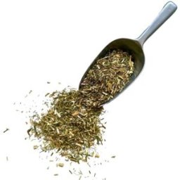 France Herboristerie Tisane Galéga plante 250 grs Galéga officinalis.