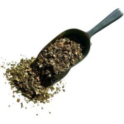 France Herboristerie Tisane Hamamélis EXTRA feuille Hamamelis virg