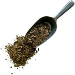 France Herboristerie Tisane Noyer feuille 250 grs Juglans regia