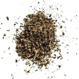 France Herboristerie Tisane Echinacéa racine Echinacea.