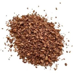 France Herboristerie Tisane Galanga racine - Alpinia officinarum