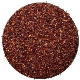 France Herboristerie Tisane Rooibos 250 grs.