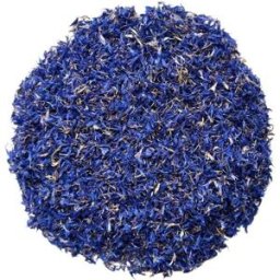 France Herboristerie Tisane Bleuet PETALE EXTRA ENTIER 100 grs Centaurea cyanus