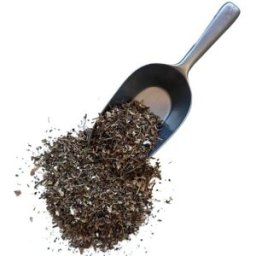 France Herboristerie Tisane Lichen d''Islande - Cetraria islandica