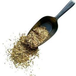 France Herboristerie Tisane Eleutherocoque 1 KILO (Ginseng de Sibérie) racine.
